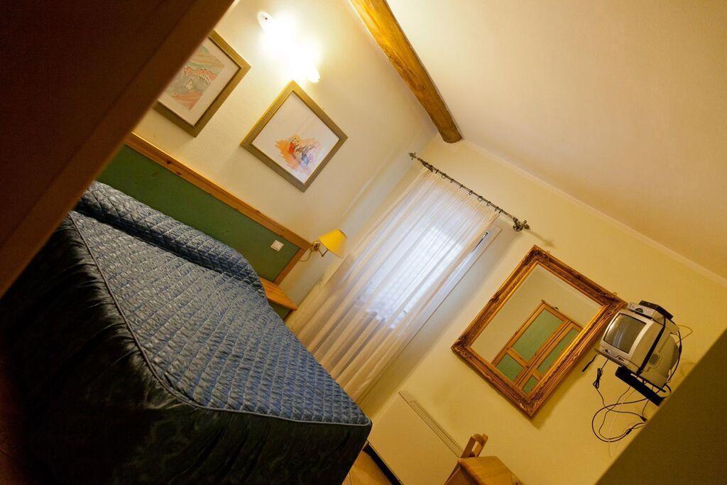 Locanda Del Re Sole Ferrara Room photo