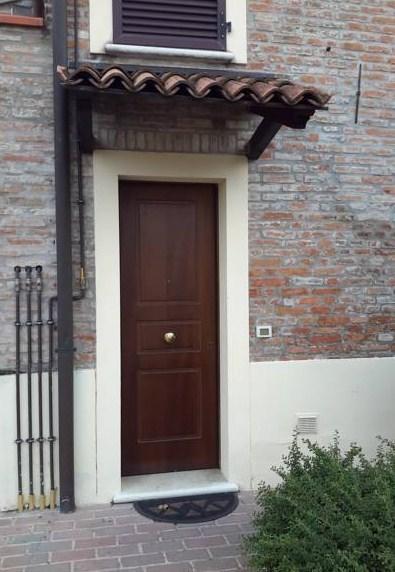 Locanda Del Re Sole Ferrara Room photo